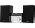 SONY CMT-SBT 20 micro hifi