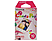 FUJIFILM Instax Mini Glossy Candy Pop film 10db/csomag
