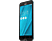 ASUS ZenFone Go 5" DualSIM kék kártyafüggetlen okostelefon (ZB500KG-3K009WW)