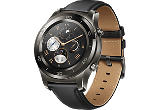 runtastic huawei watch gt 2