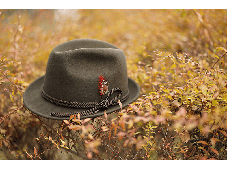 Thumbnail - SONY SEL85F18 Vollformat - 85 mm f/1.8 ED, DMR, Circulare Blende (Objektiv für Sony E-Mount, Schwarz)