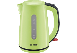 BOSCH TWK7506 - Wasserkocher (, Matcha Green)