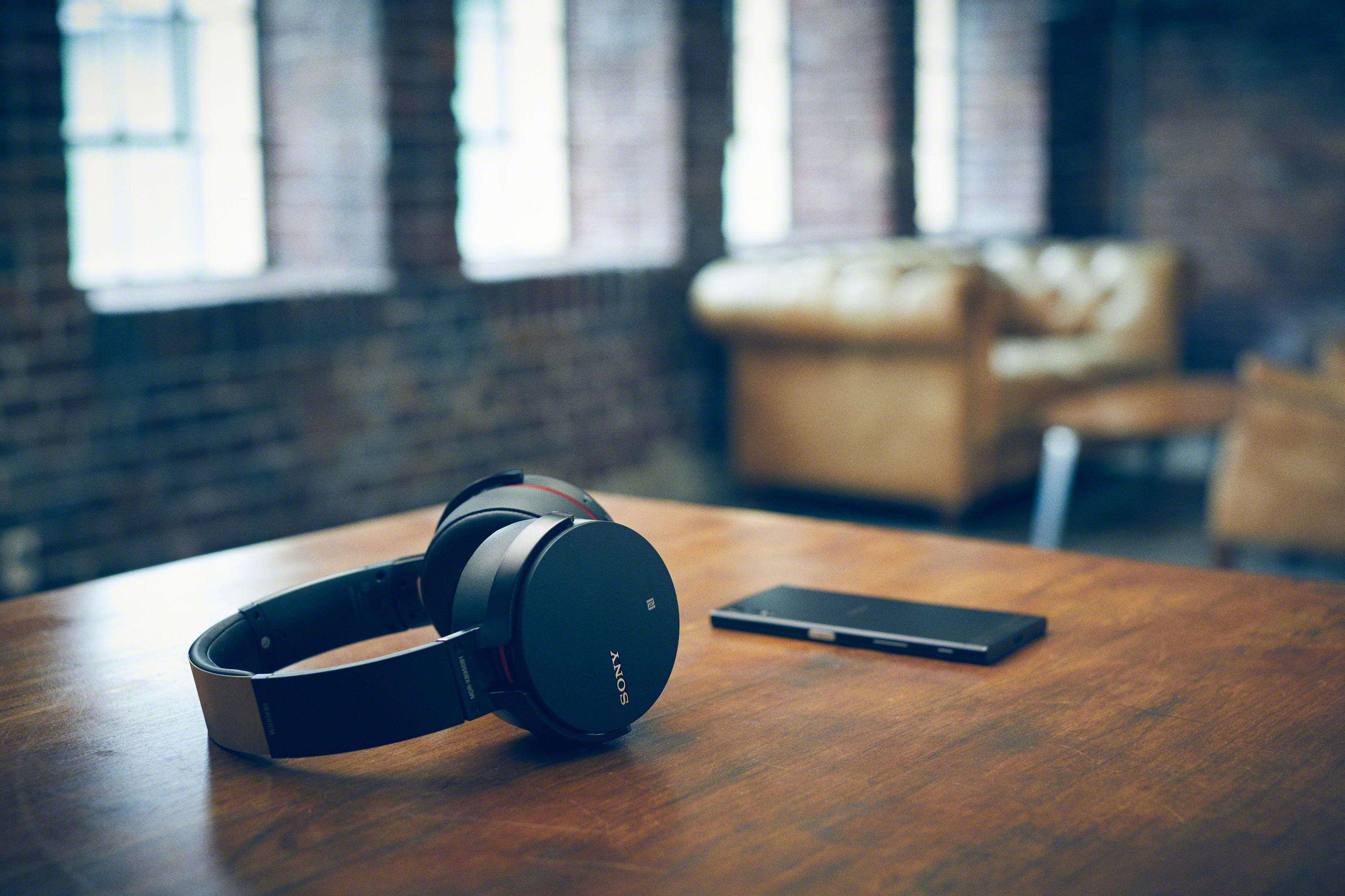SONY MDR-XB950B1, Over-ear Kopfhörer Bluetooth Schwarz