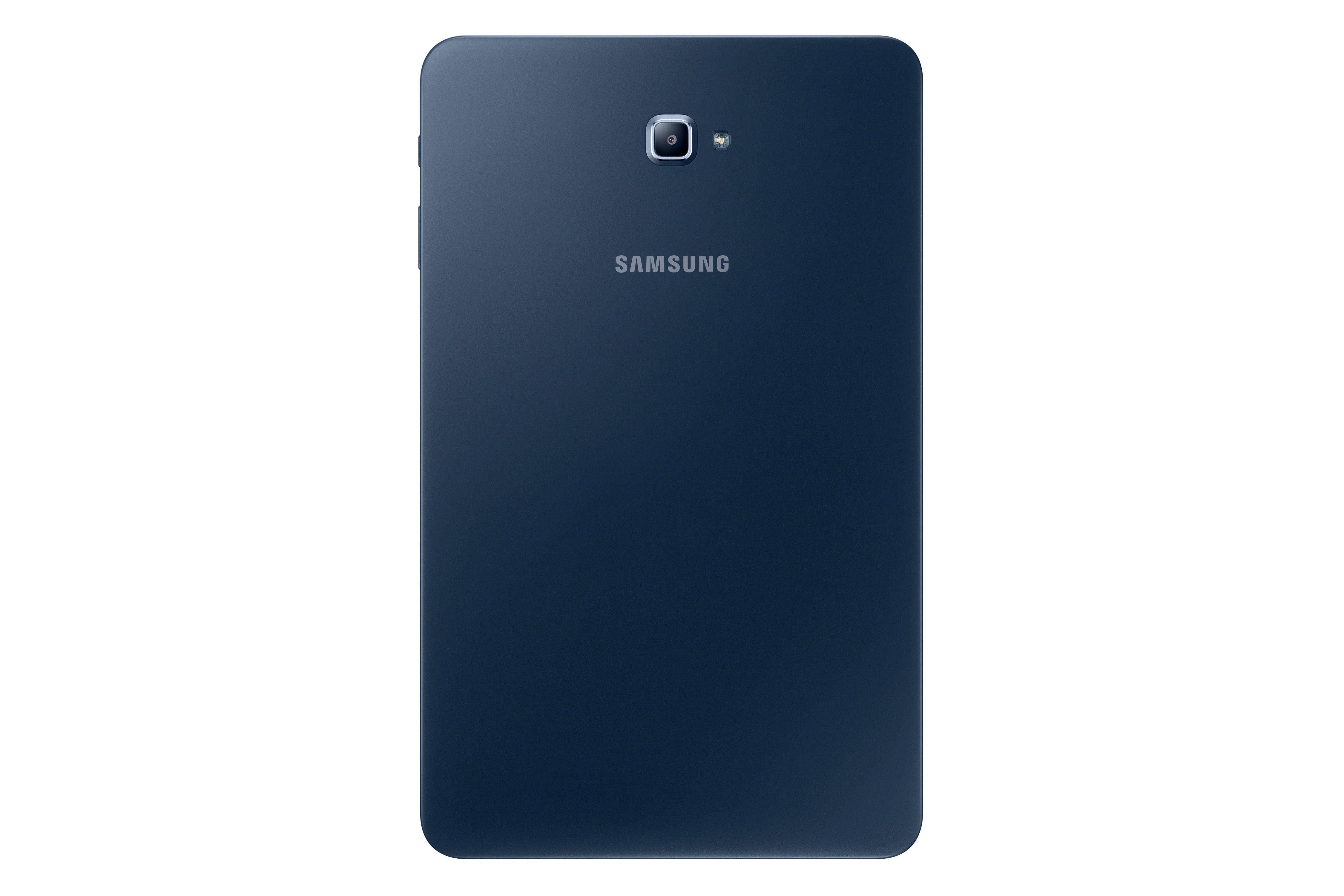 SAMSUNG Galaxy Tab A SM-T587 10.1" 16GB 2GB Tablet Mavi SM T587NZBATUR