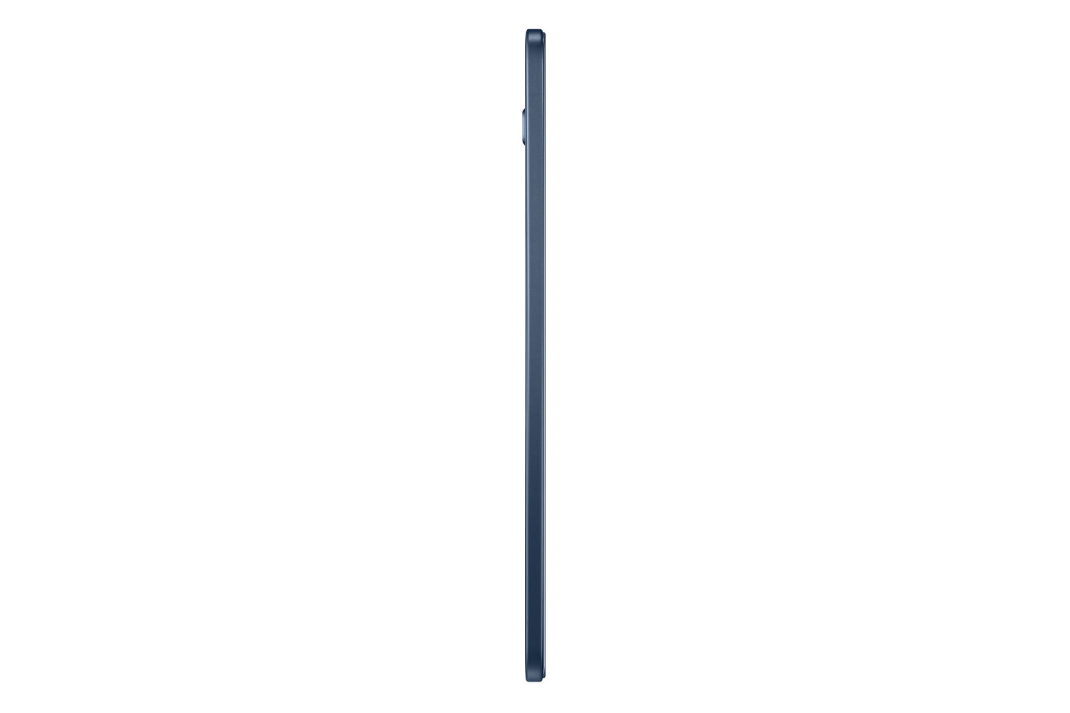 SAMSUNG Galaxy Tab A SM-T587 10.1" 16GB 2GB Tablet Mavi SM T587NZBATUR
