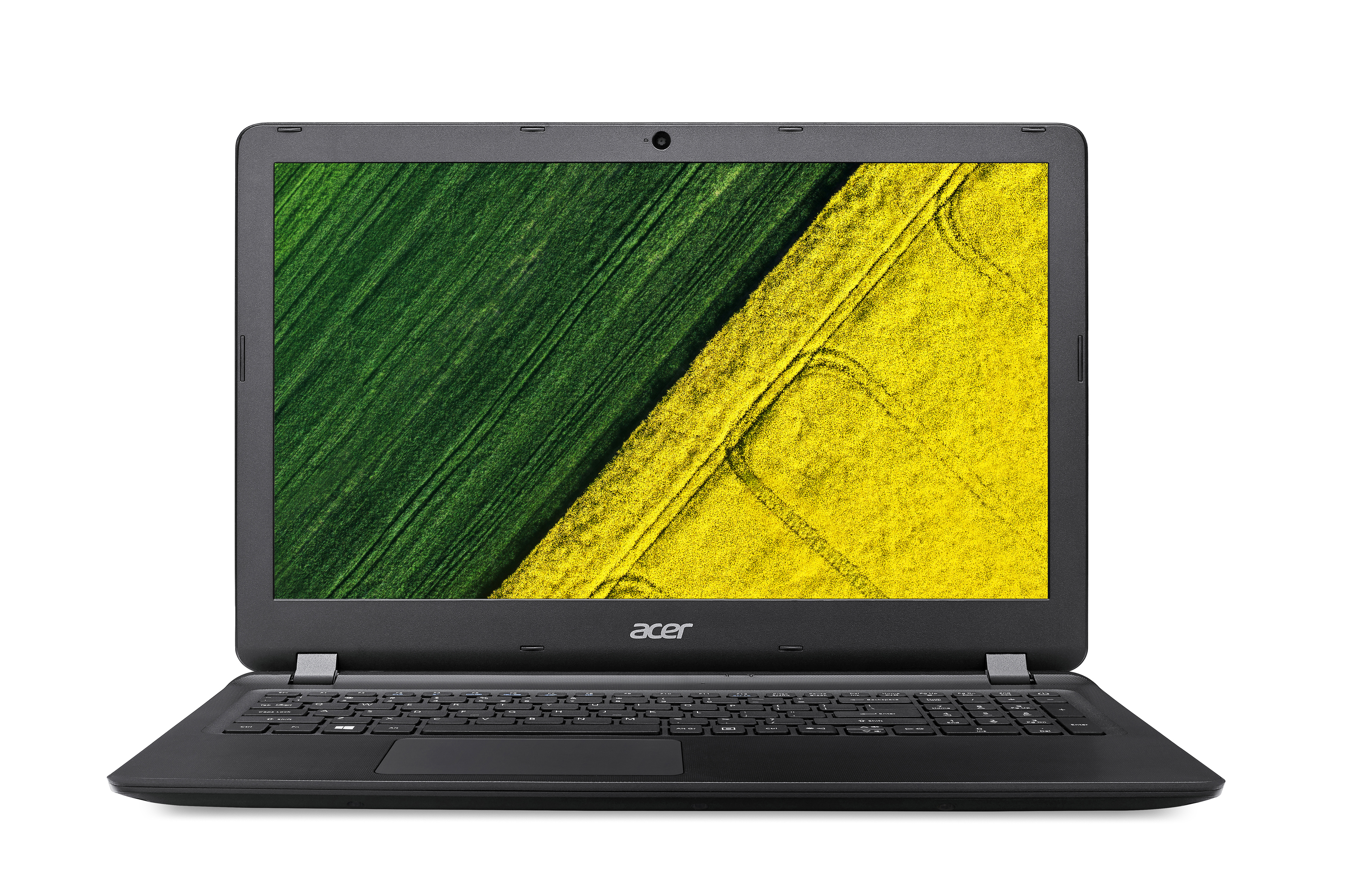 ACER Aspire ES 15 (ES1-572-31BD) - 15,6 Zoll - Intel® Core™ i3 i3-6006U - 8 GB - 1 TB - Intel® HD 520 - Windows 10 Home (64 Bit)