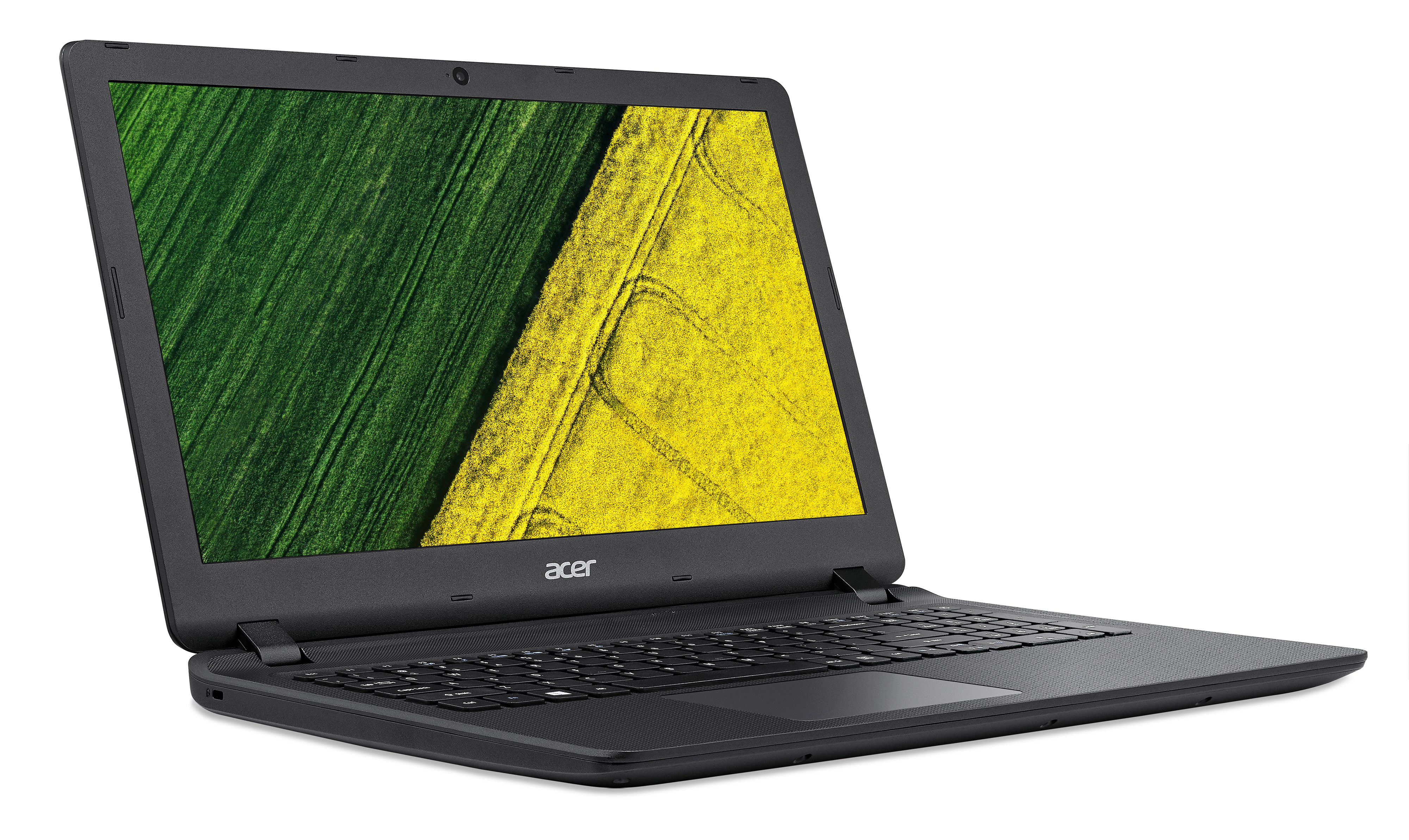 ACER Aspire ES 15 (ES1-572-31BD) - 15,6 Zoll - Intel® Core™ i3 i3-6006U - 8 GB - 1 TB - Intel® HD 520 - Windows 10 Home (64 Bit)