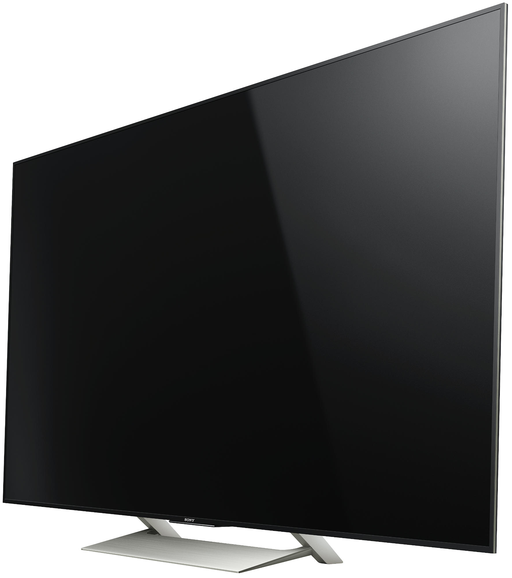 SONY Fernseher KD65XE9005BAEP 4K Ultra HD HDR Android TV