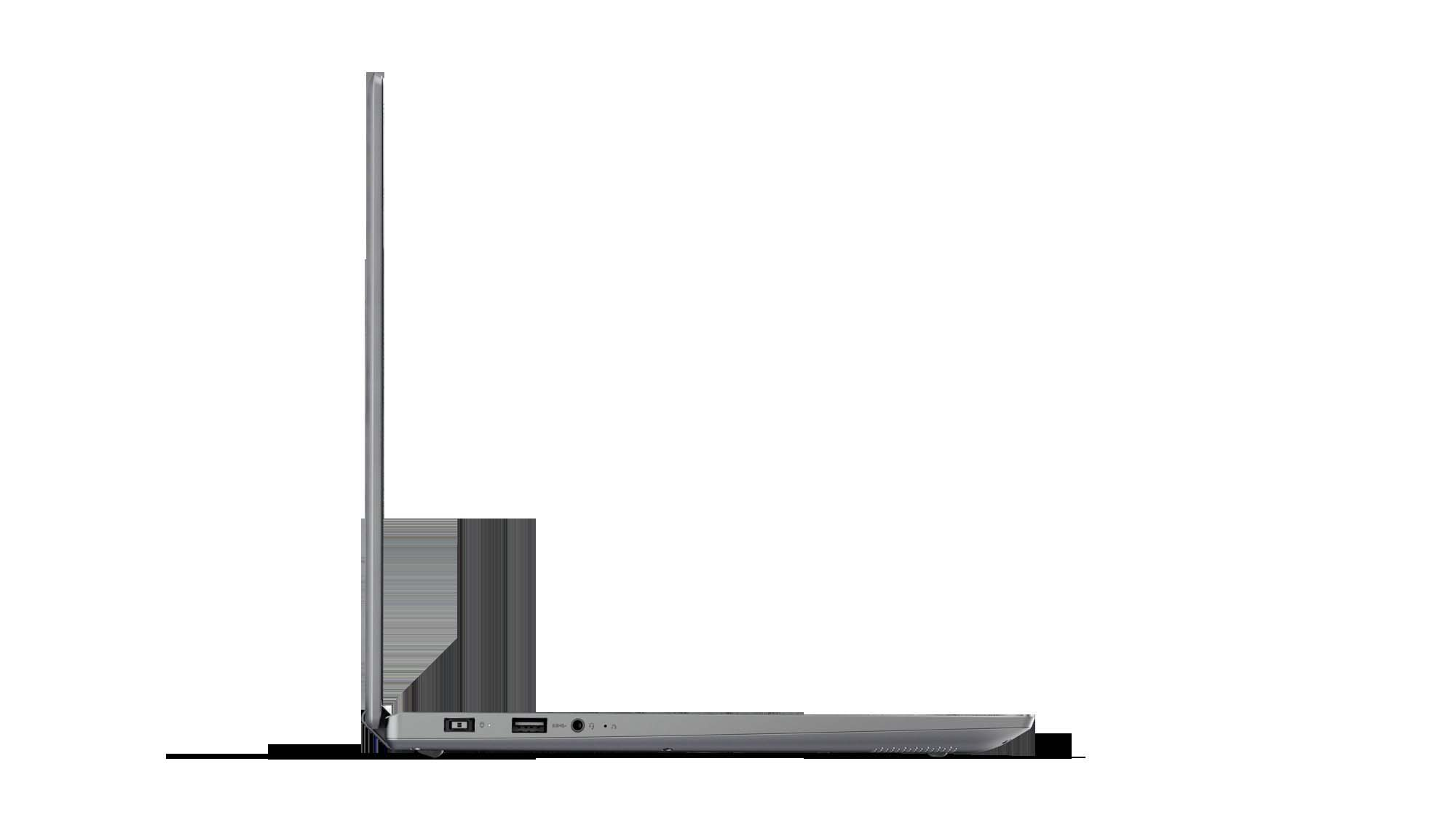LENOVO Yoga 720 - 15,6 Zoll - Intel® Core™ i7 i7-7700HQ - 16 GB - 1 TB - NVIDIA GeForce® GTX 1050 - Windows 10 (64 Bit)