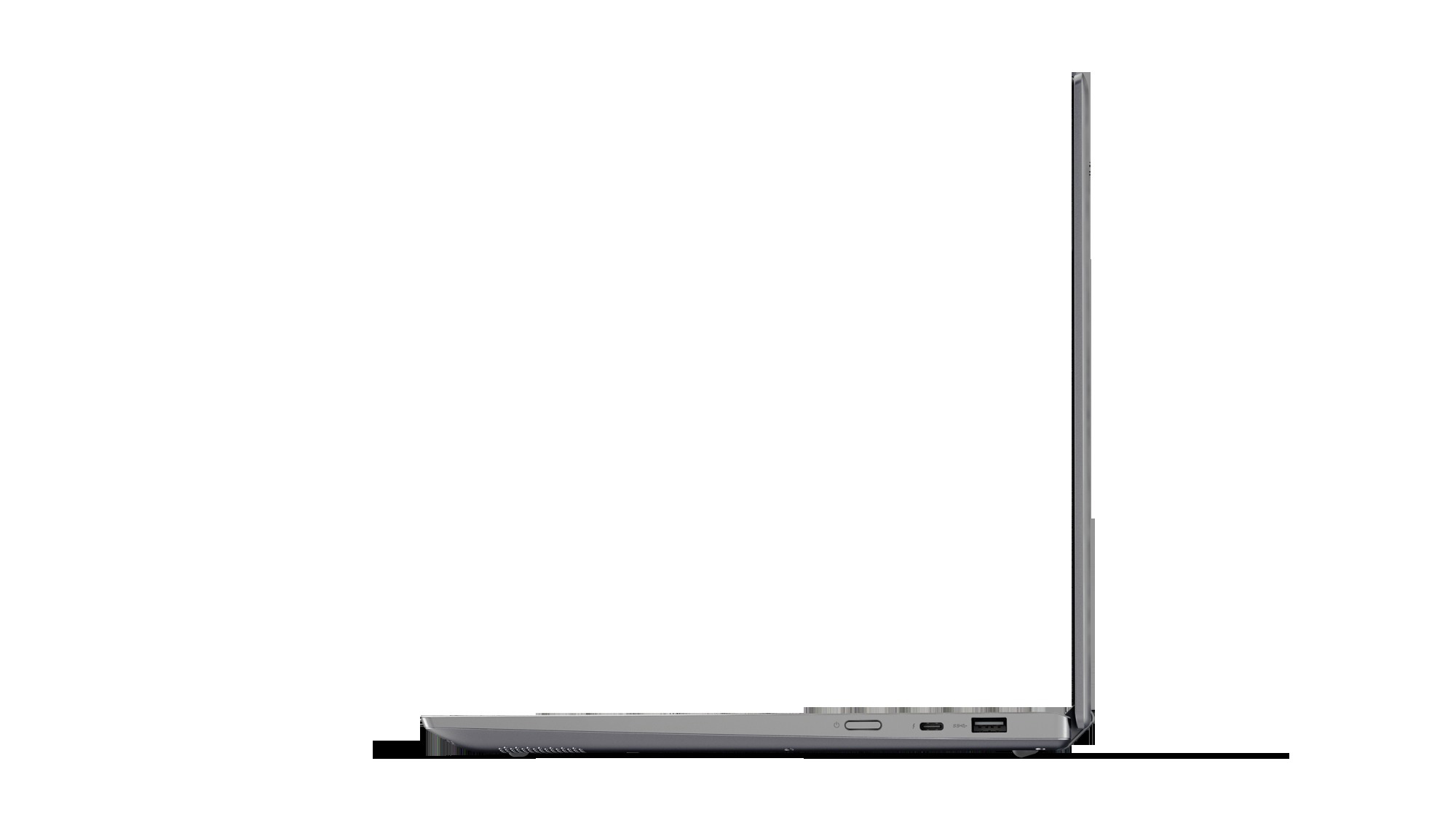 LENOVO Yoga 720 - 15,6 Zoll - Intel® Core™ i7 i7-7700HQ - 16 GB - 1 TB - NVIDIA GeForce® GTX 1050 - Windows 10 (64 Bit)