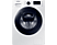 SAMSUNG Outlet WW90K44305W/LE Addwash mosógép