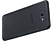 SAMSUNG Galaxy J7 Prime 16GB Akıllı Telefon Siyah