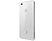 HUAWEI P9 Lite 2017 16GB Akıllı Telefon Beyaz