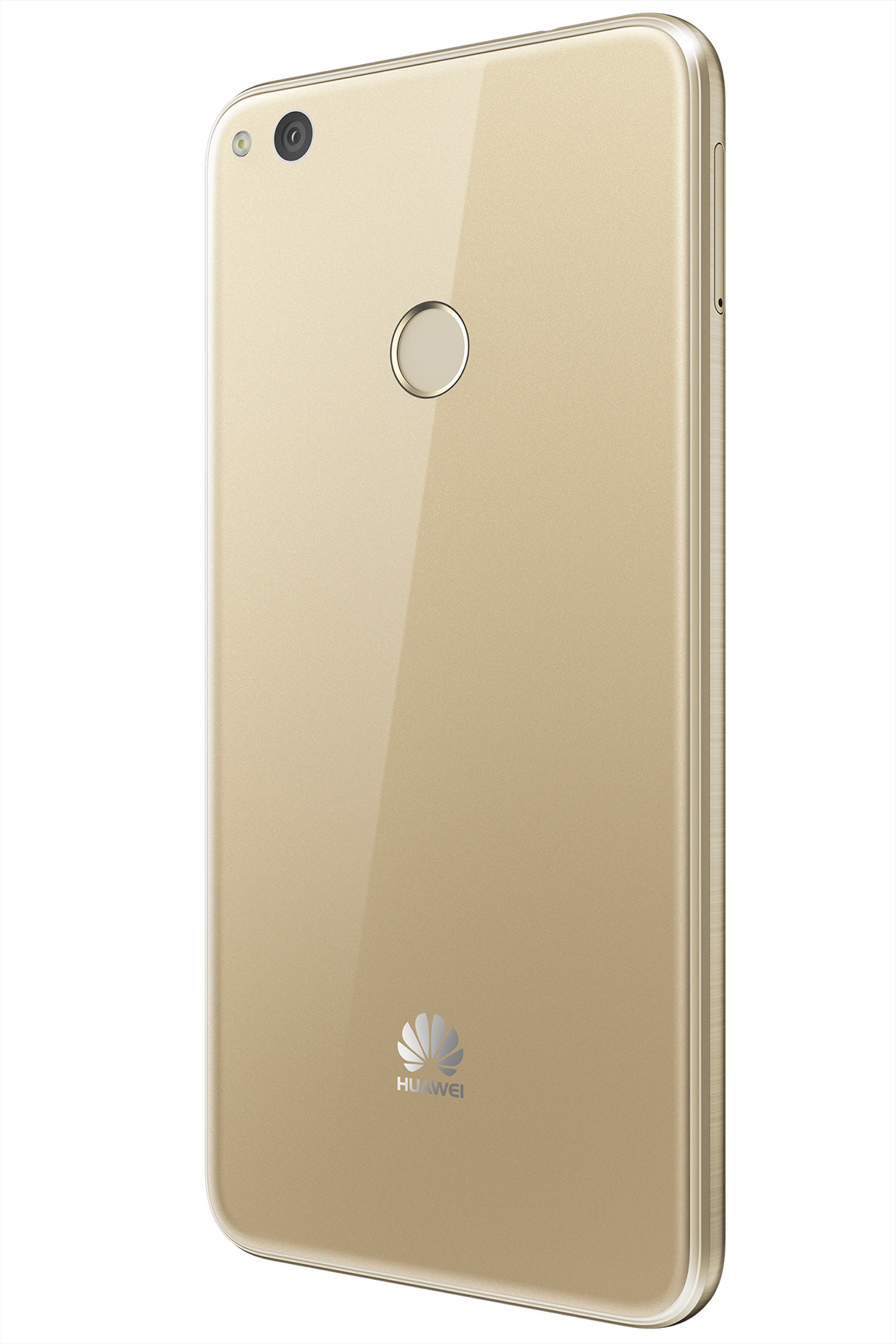HUAWEI P9 Lite 2017 Gold 16GB Akıll ı Telefon