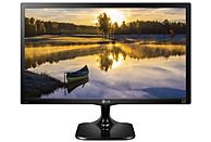 Moniteur 24M47VQ-P 24" Full-HD LED