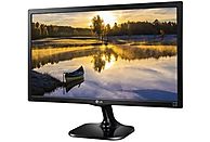 Moniteur 24M47VQ-P 24" Full-HD LED