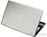 HP Pavilion 15 ezüst notebook X5D67EAW (15,6" Full HD/Core i7/8GB/1TB+128GB SSD/GTX960 4GB/Windows 10)