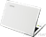 LENOVO IdeaPad 310 fehér notebook 80SM00MGHV (15,6"/Core i5/8GB/1TB/920MX 2GB VGA/DOS)