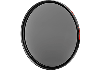 MANFROTTO ND8-filter 72mm