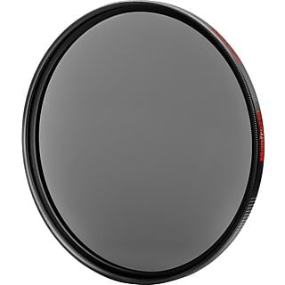 MANFROTTO ND8-filter 72mm