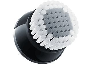 PHILIPS RQ585/50 GESICHTSREINIGUNGSBÜRSTE - brosse de nettoyage (Noir)