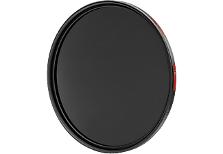 MANFROTTO ND64-filter 82mm
