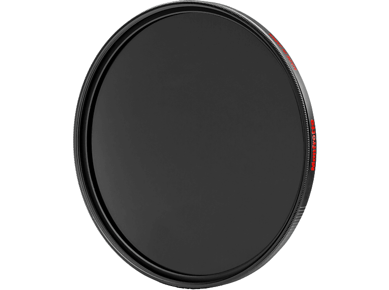 Manfrotto Nd64-filter 82mm