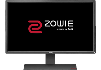 BENQ Zowie RL2755 - Moniteur, Full-HD, 27 ", , Gris foncé