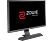 BENQ Zowie RL2755 - Monitor, Full-HD, 27 ", , Grau