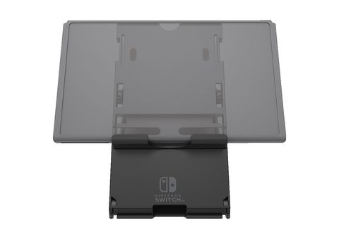 Nintendo Switch Halterung, € 4,99 (5505 Mühlbach am Hochkönig