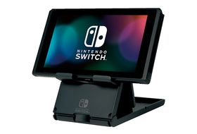 NACON Support pour Nintendo Switch (SWITCHTVSTAND) – MediaMarkt Luxembourg