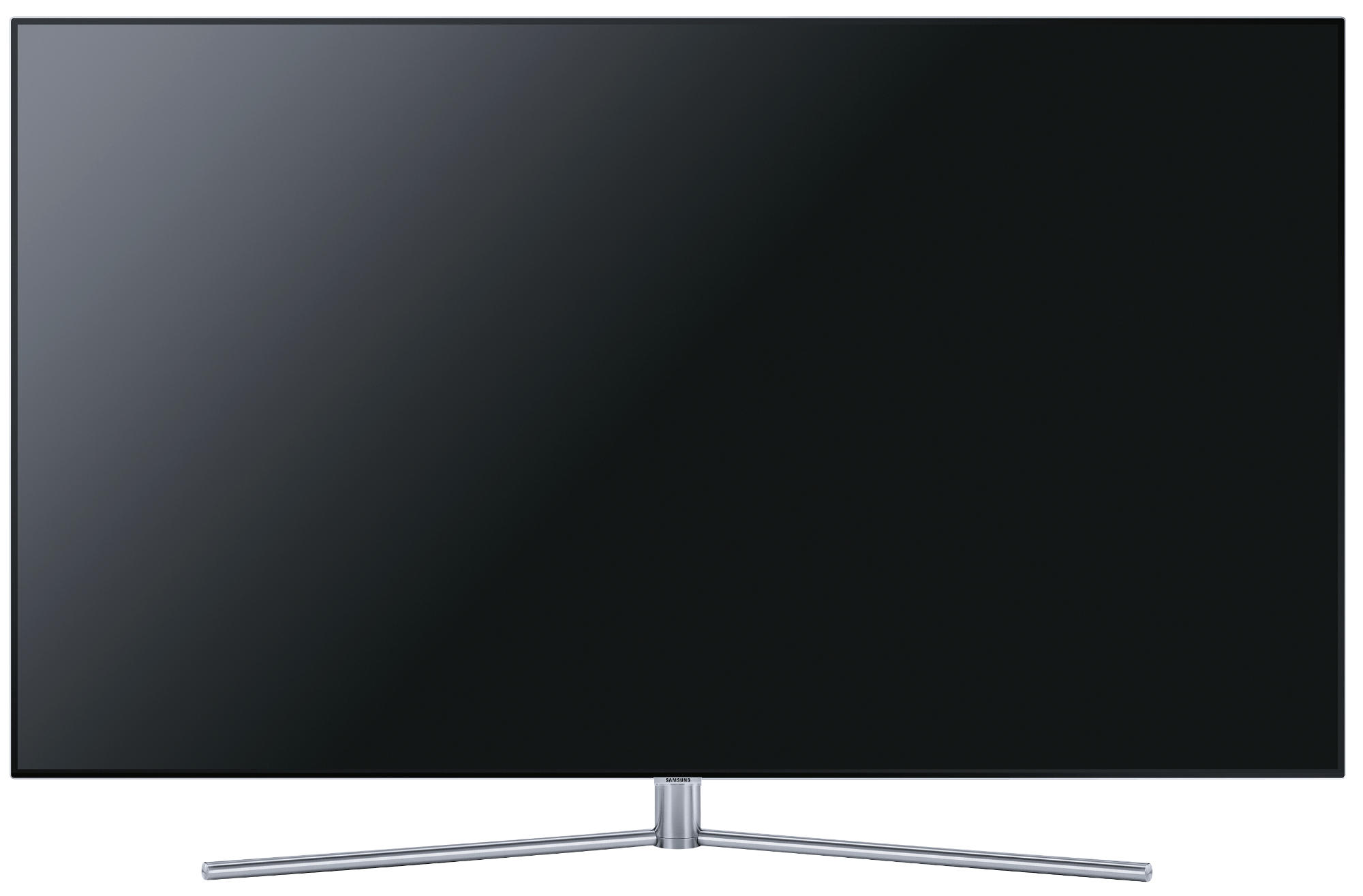 TV QLED 65" - Samsung QE65Q7FAMTXXC, Ultra HD 4K, HDR 1500, Plano