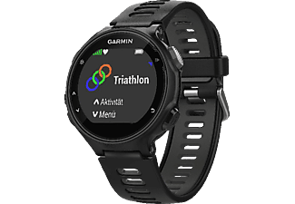 garmin forerunner media markt