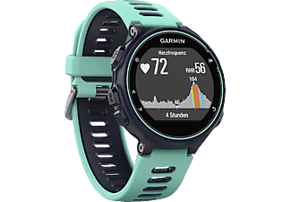 mediamarkt forerunner 235