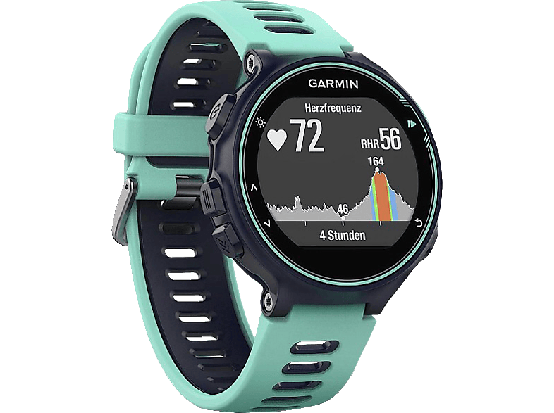 garmin forerunner 735xt gps multisport