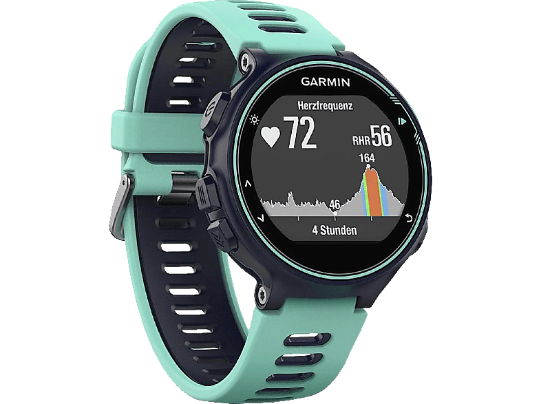 GARMIN Forerunner 735XT