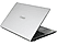 CASPER F800.7500-B140P-S-IF i7-7500U 16GB 1TB+128GB SSD 2GB 940MX 15.6" Laptop