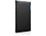 LENOVO Tab 3 A7 10F 7 inç IPS 1GB 8GB Siyah Tablet PC