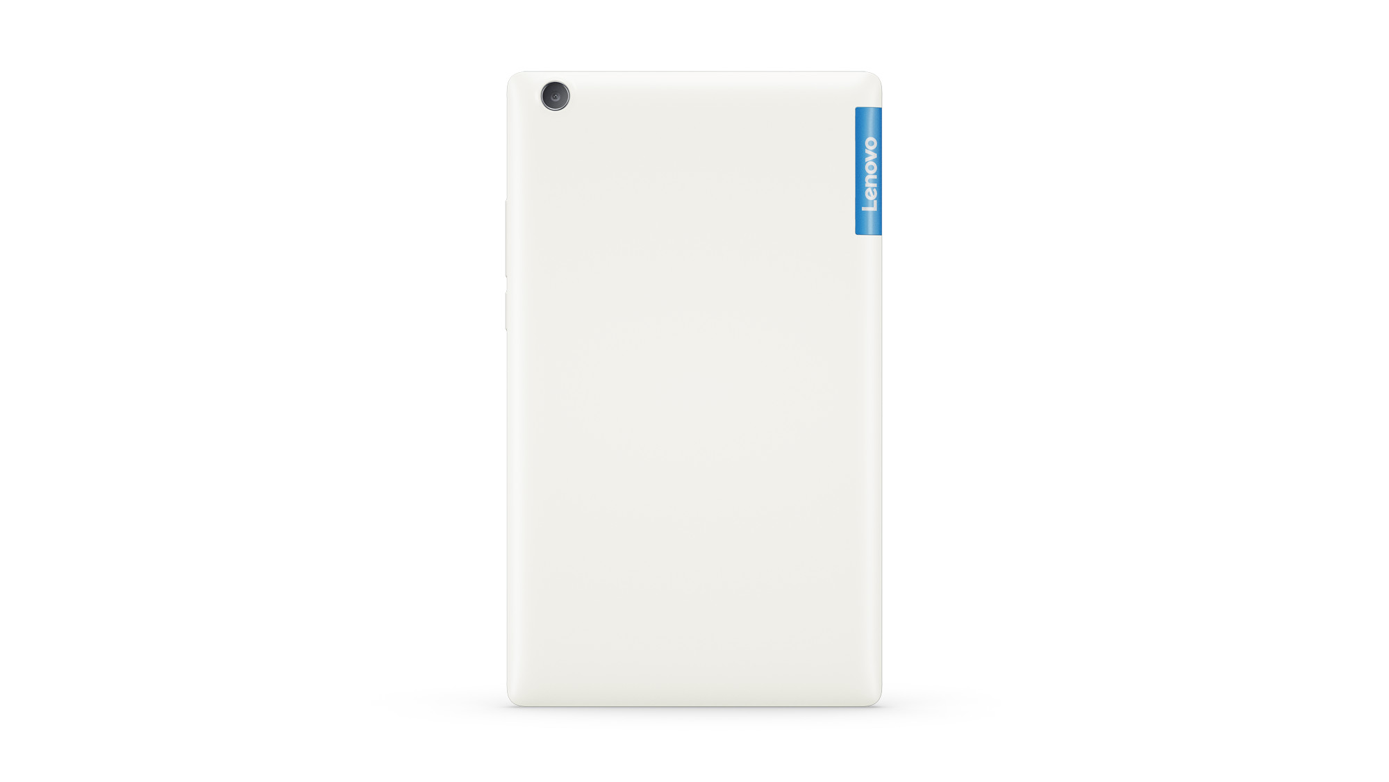 LENOVO Tab3 A8 50F 8 inç IPS 2GB 16GB Beyaz Tablet PC