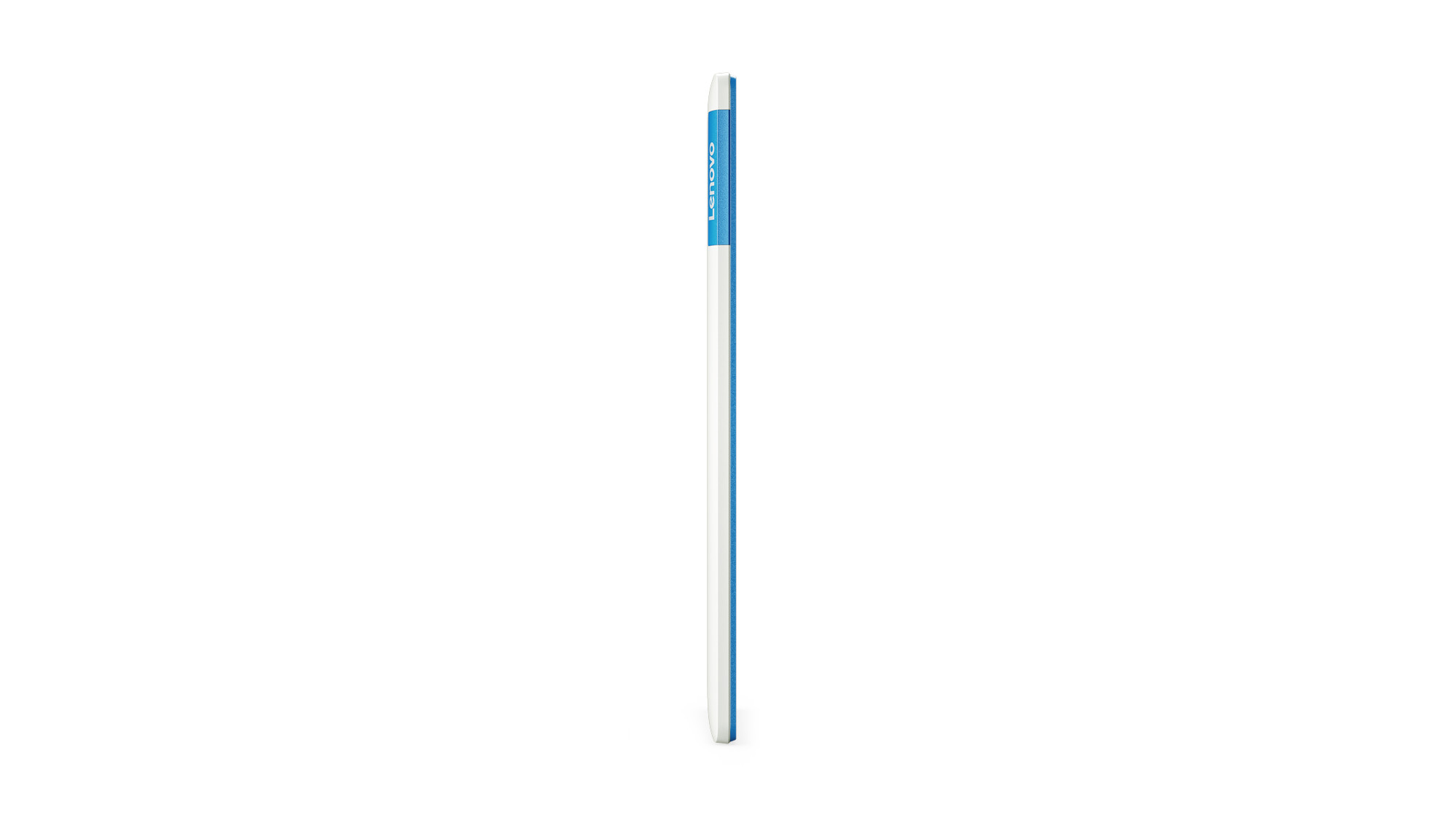 LENOVO Tab3 A8 50F 8 inç IPS 2GB 16GB Beyaz Tablet PC