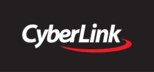 CYBERLINK