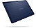 LENOVO TAB2 A10 30F / IPS 10 / 2GB / 16GB / Tablet PC Gece Mavisi