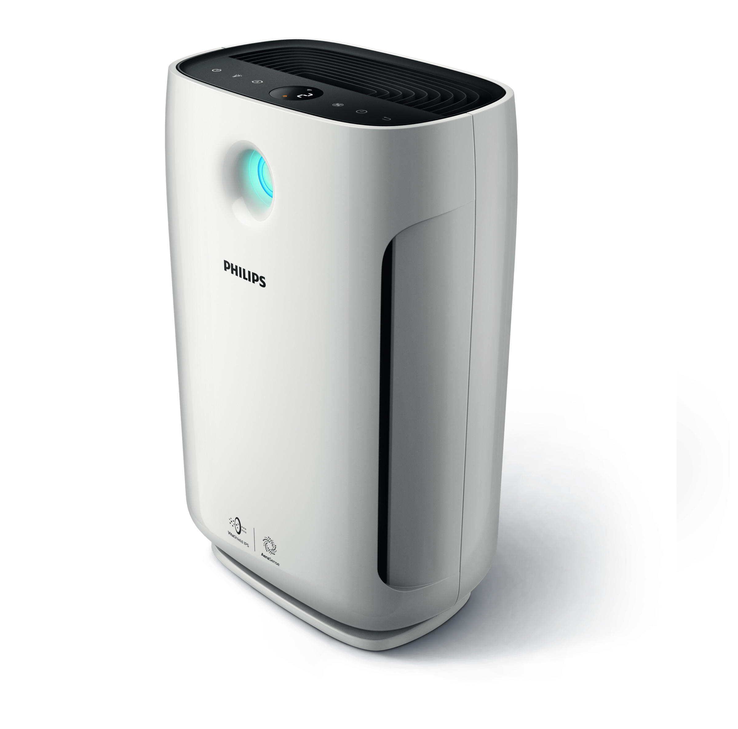 PHILIPS Luchtreiniger Series 2000I (AC2889/10)
