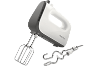 Abbildung von PHILIPS Handmixer
