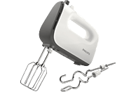 PHILIPS Handmixer