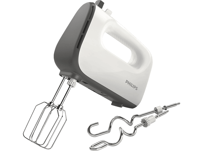 PHILIPS Handmixer