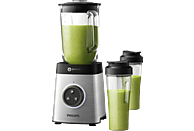 Abbildung von PHILIPS Standmixer