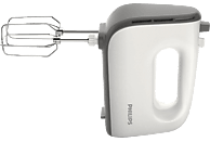 Abbildung von PHILIPS Handmixer