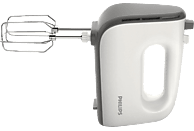 PHILIPS Handmixer