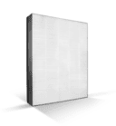Nano Protect FY2422/30 für Luftreiniger AC2882/10, AC2887/10 und AC2889/10